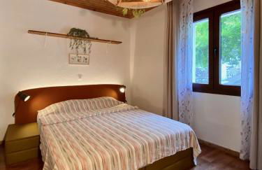 Lakis' Wellhouse - Foto 11