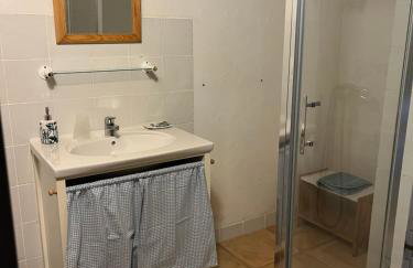 Le Gîte du bonheur - Foto 9