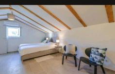 House on the beach - Foto 37