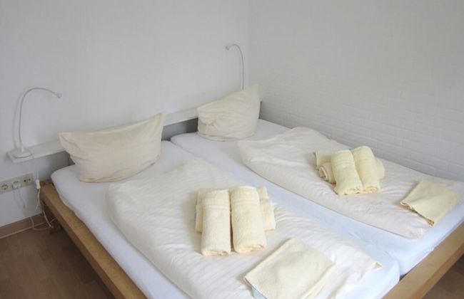 Apartment in Westerland - Foto 10