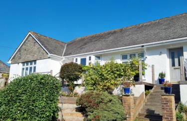 Halwyn Retreat - Foto 2