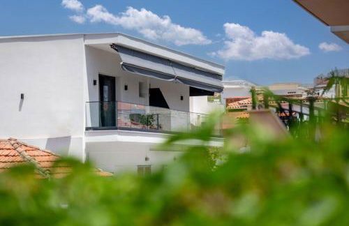 sarti luxury diaMoNd - Foto 1