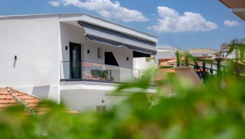 sarti luxury diaMoNd - Foto 1