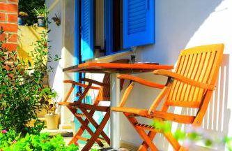 3 Venti - Maistro - Foto 23