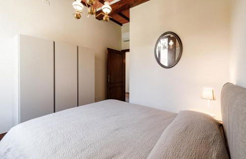 La finestra sul Luca - Foto 24