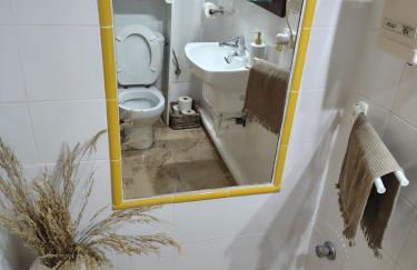 Casita Estrella bord de mer à Cala Pi - Foto 36