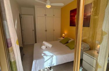 117 Golden Coast Naranjos - Photo 15