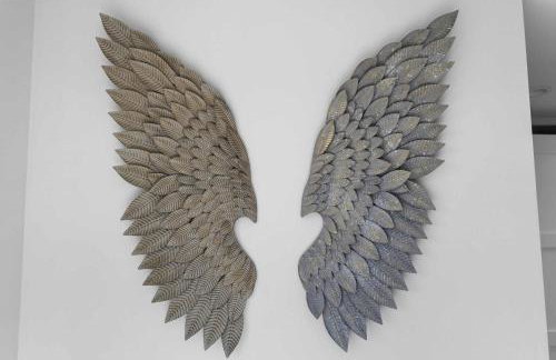 Breathtaking Views of the Pacific Ocean Rooftop Balcony Gourmet Kitchen and Hot Tub overlooking Golf Course - Foto 23