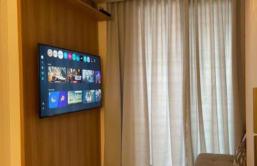 Sophisticated Studio in Porto Maravilha RJ - Foto 3