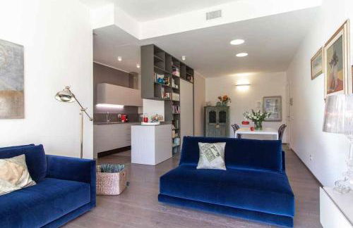 AventinoHome - Foto 1