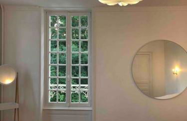 La Ninette du Domaine de Maubuisson - Photo 31