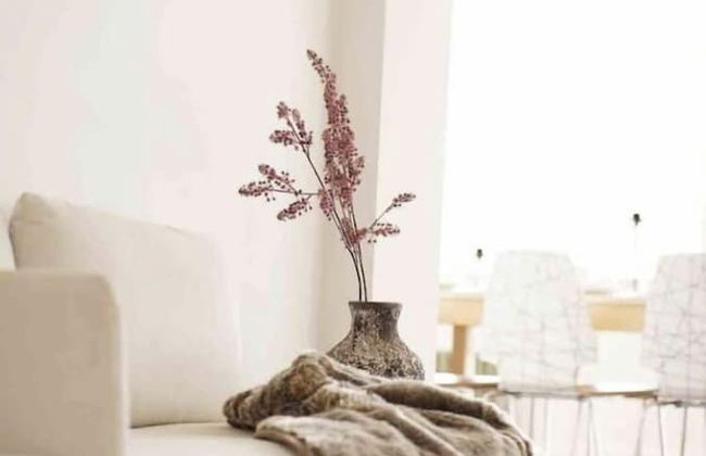 The 212 Escape - Foto 27