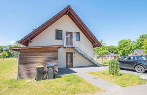 Terra am Plauer See m Garten - Foto 14