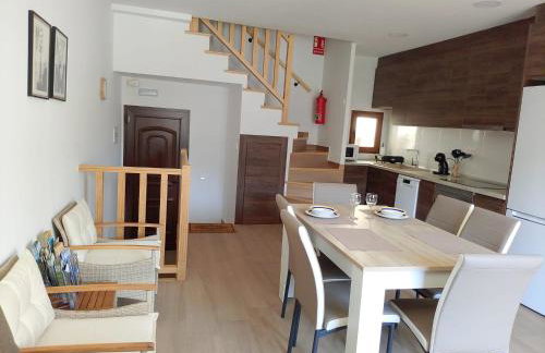 Casa Domingo - Foto 1