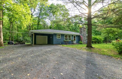 Camelback Rd Rancher- On ONE ACRE & near attractions - Foto 38