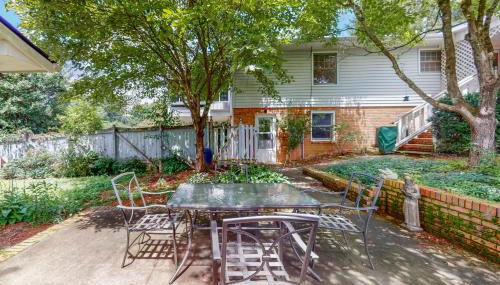 Dutch Treat - Foto 2