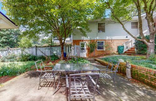 Dutch Treat - Foto 2