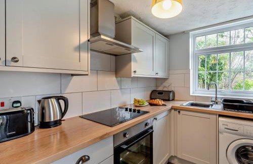 2 Bed in Crickhowell oc-bn052 - Foto 9
