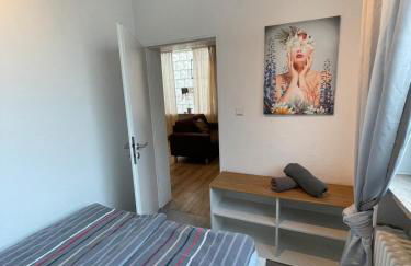 Unique loft for 8 - Foto 47