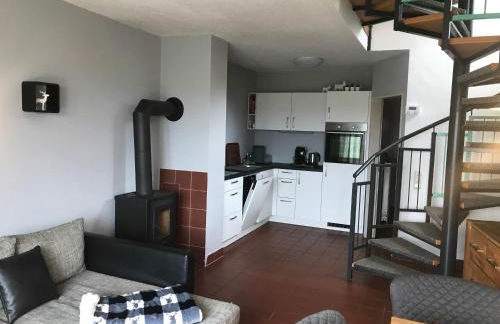 Ferienhäuser Schlossberg - Foto 50