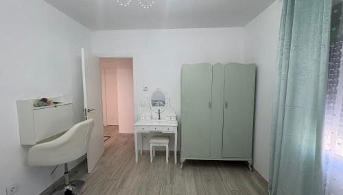 El Patio Grande - Foto 5