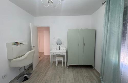 El Patio Grande - Foto 5