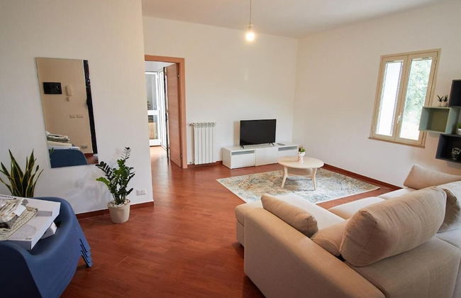 Villa Daniela Cefalù - Foto 39