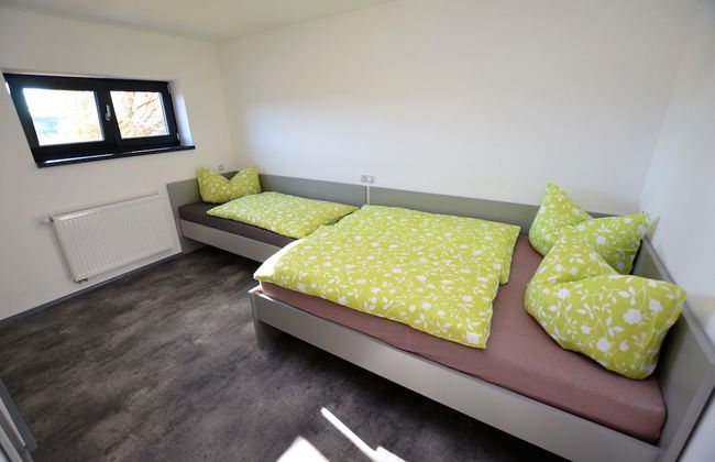 Cozy Forest Adventure Stay - Foto 6