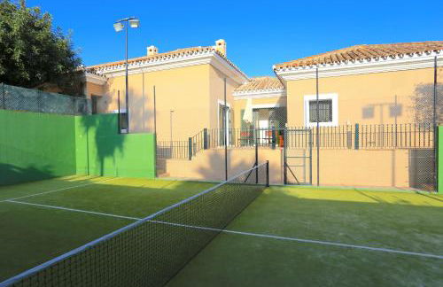 Las Ranas CASASOLA BEACH & GOLF VILLA - Photo 10