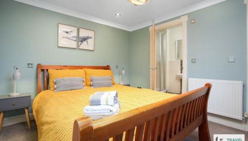 Daisy Cottage - Two bed country retreat with hot tub - Foto 4