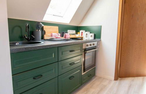 Ferienwohnung Kogeler See - Foto 14