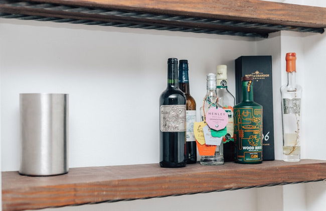 Chalk House - Pet Friendly - From 125 Per Night - Foto 23