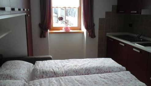 Cèsa Raggio di Sole - Foto 4