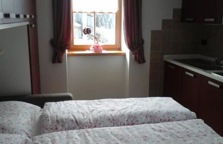 Cèsa Raggio di Sole - Foto 4