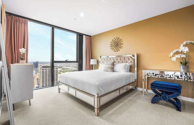 Collins House Apartments by CLLIX - Photo 38