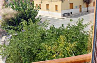 Casa Rural Rectoría de Raspay - Foto 37