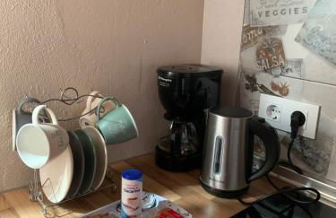 Buhardilla Rústica Mirando a Santa Catalina - Foto 31