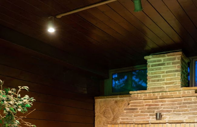 Villa Occasus by A&D Properties - Foto 32