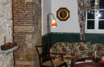 Terra Mirna - Urlaub für die Sinne - Foto 33