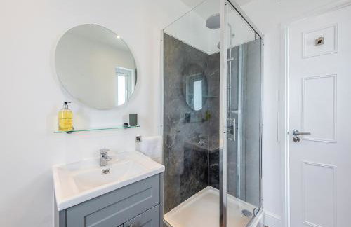 The Heights - Foto 24