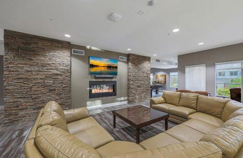 Villa Escape condo - Foto 77