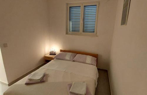 Apartments Ustavdic - Photo 50