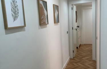 Apartamento Recién reformado en EL TOYO - Foto 18