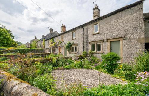 2 Bed in Middleton-by-Youlgrave oc-dchol7 - Photo 10