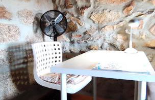 Casa Rural d 'Avó - sossego do campo - 5 adultos - Foto 16