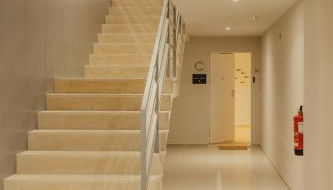 Gerês Thermae Retreat - Foto 5