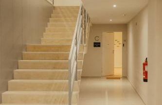 Gerês Thermae Retreat - Foto 5