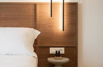 Villa Seyian - Foto 35