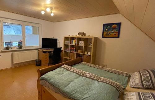 Holiday Apartment Kromer - Foto 25