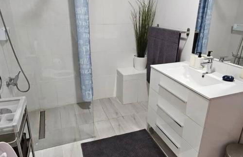 Apartman Los Cristianos-Cristimar - Foto 19